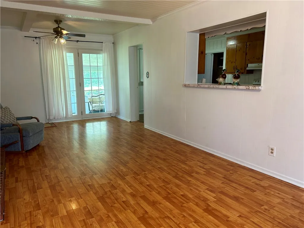 Property image 5 at 502 Cheyenne Street, Anderson, SC 29626