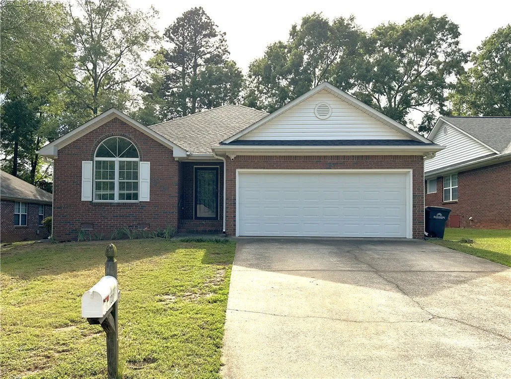 120 Woodbridge Court
