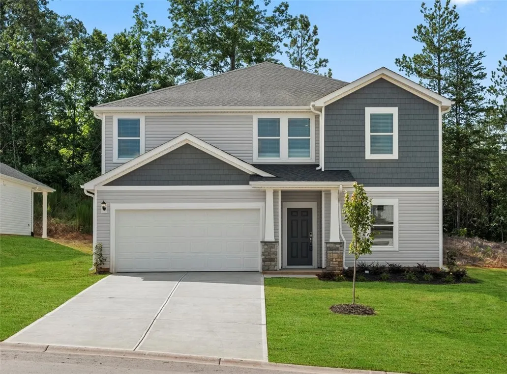 227 Maxwell Drive
