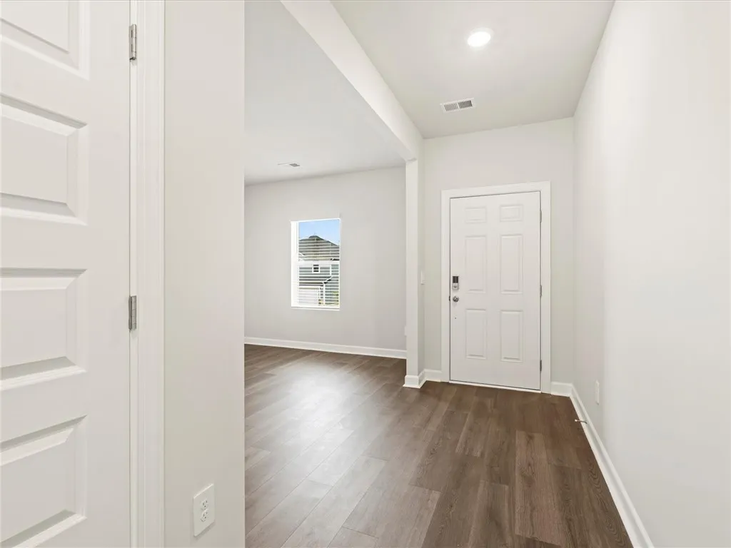Property image 2 at 227 Maxwell Drive, Easley, SC 29642