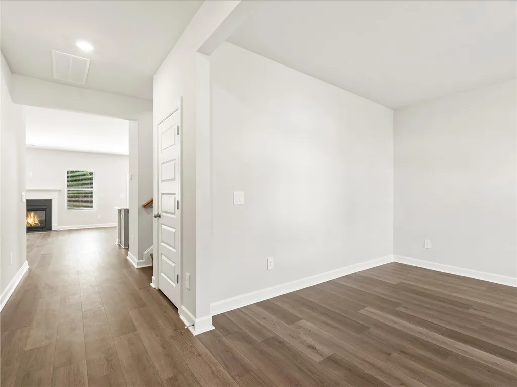 Property image 3 at 227 Maxwell Drive, Easley, SC 29642