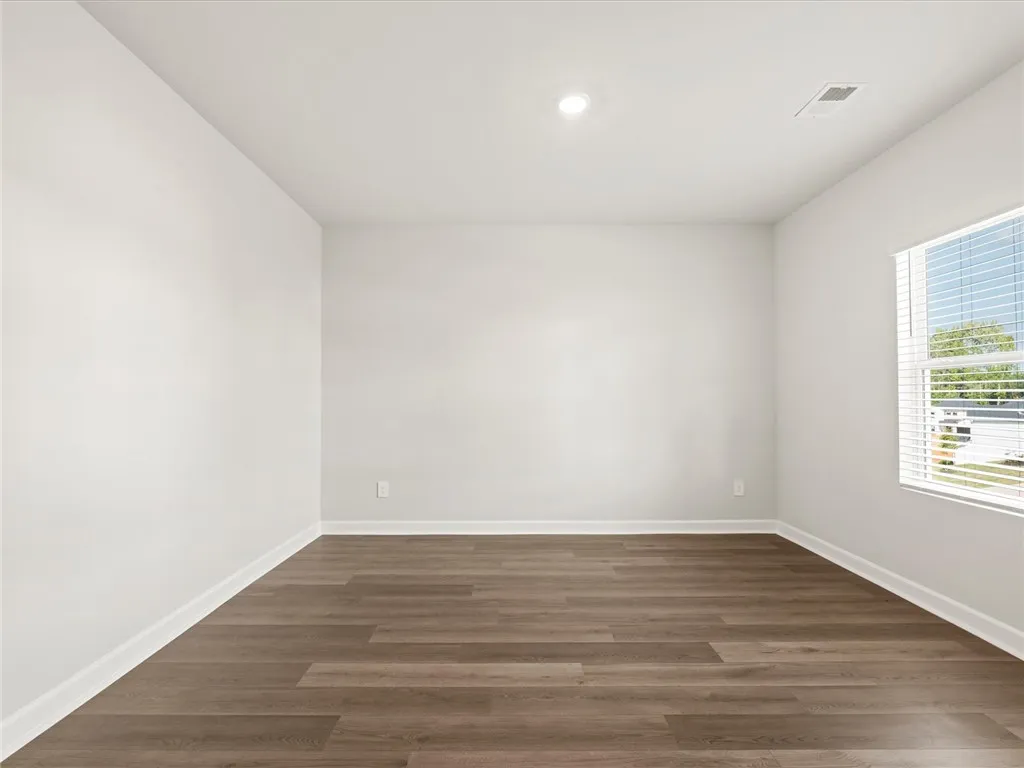 Property image 4 at 227 Maxwell Drive, Easley, SC 29642