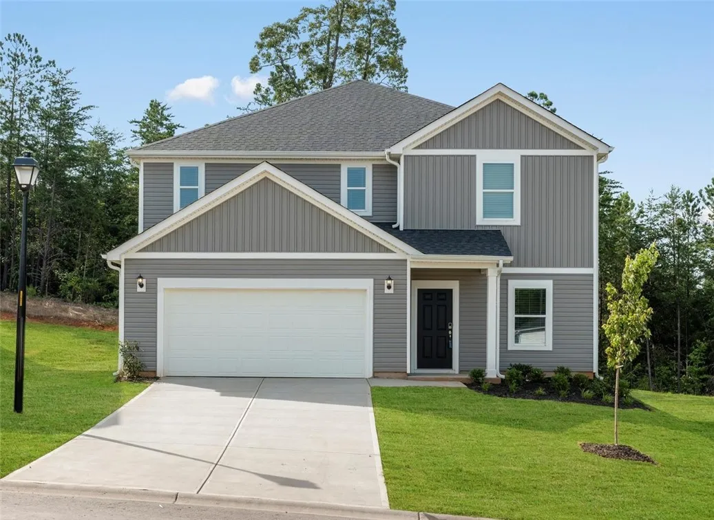 231 Maxwell Drive