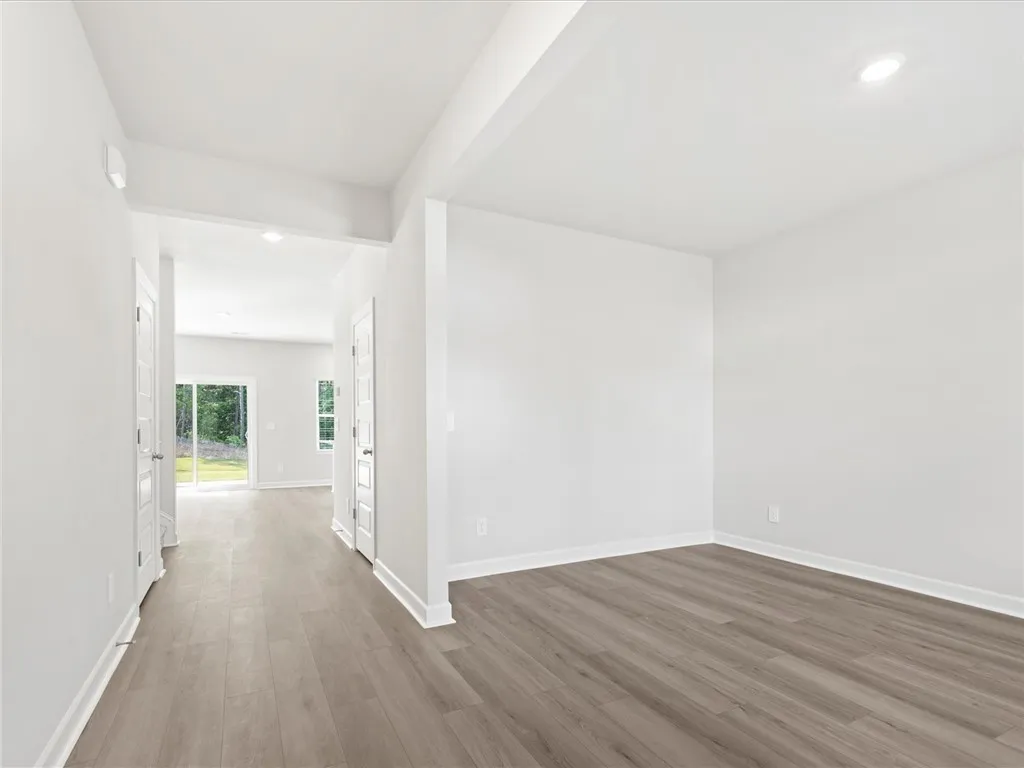 Property image 3 at 231 Maxwell Drive, Easley, SC 29642