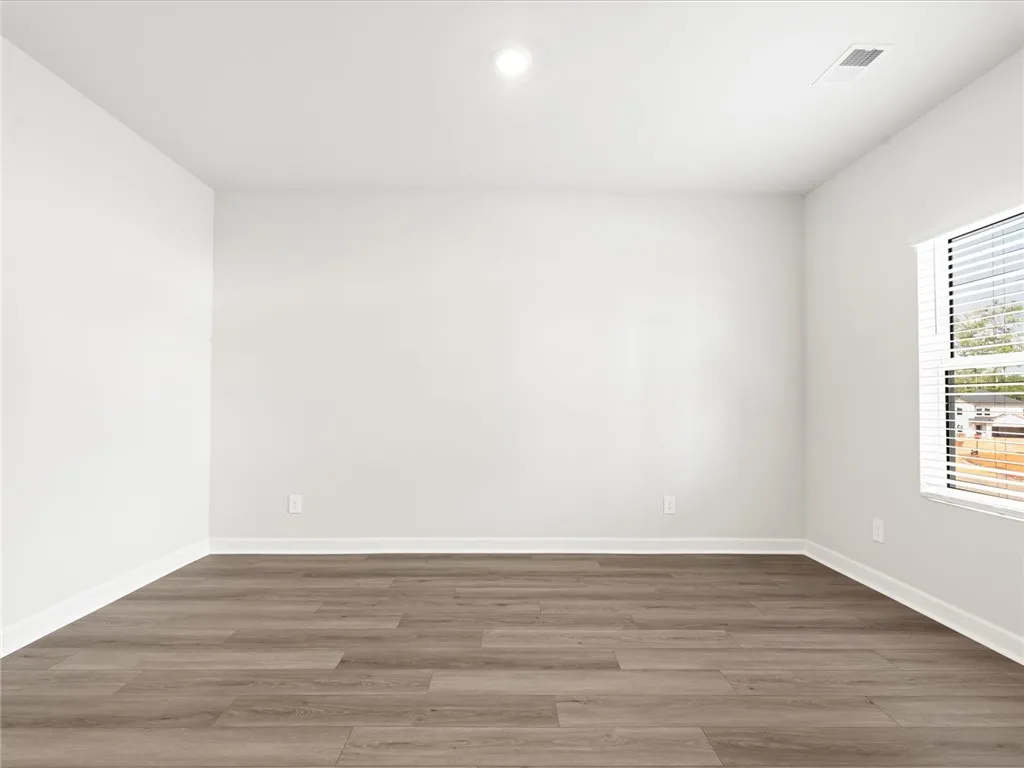 Property image 4 at 231 Maxwell Drive, Easley, SC 29642