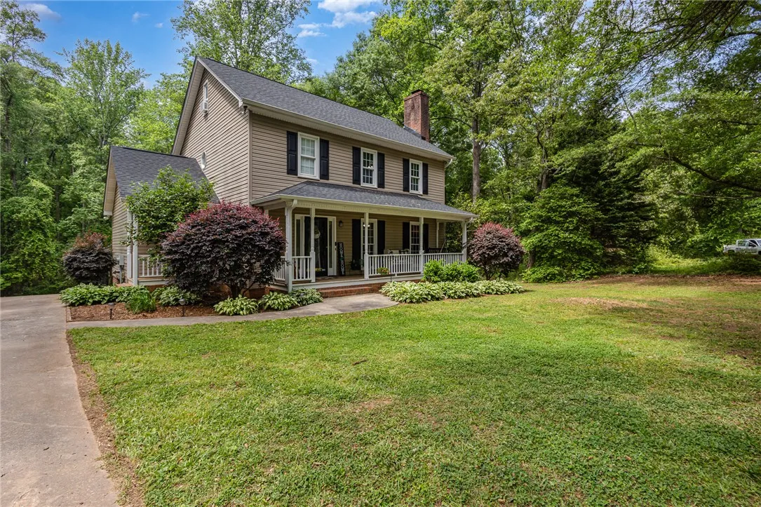 Property image 4 at 108 Ascot Court, Easley, SC 29642