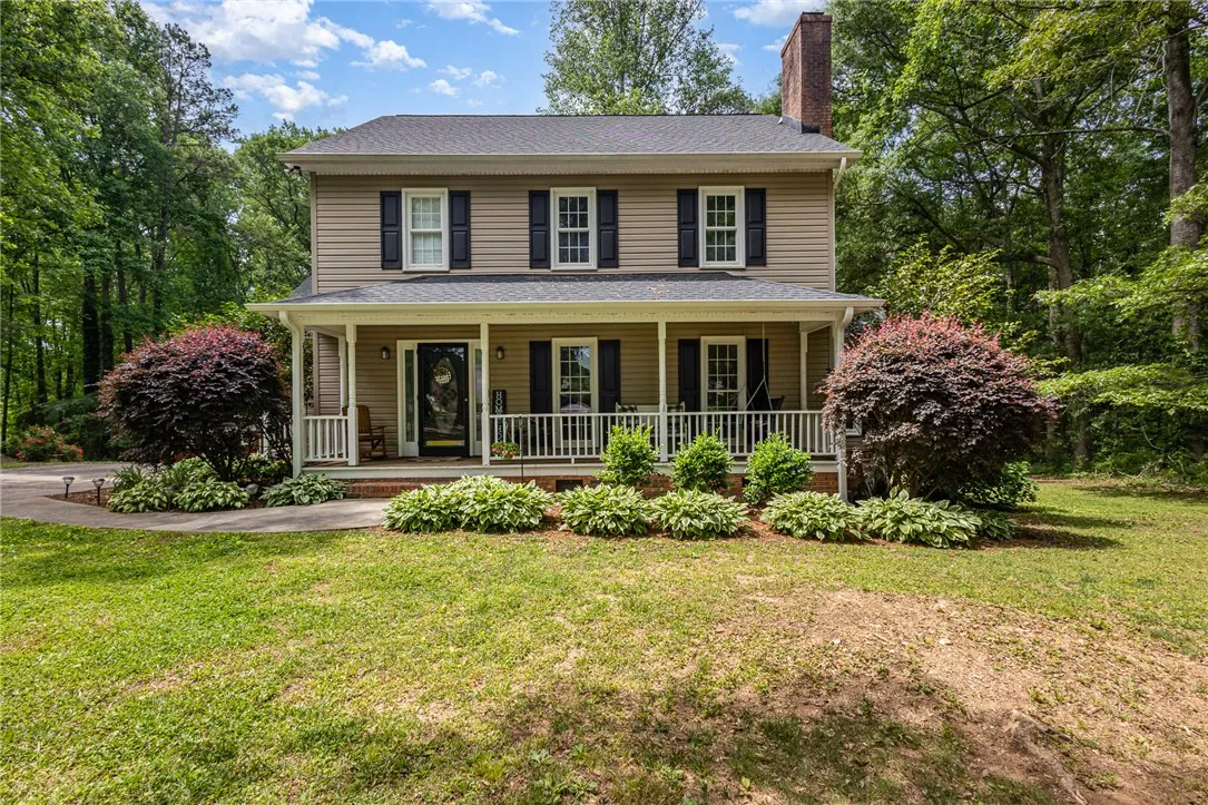 Property image 5 at 108 Ascot Court, Easley, SC 29642