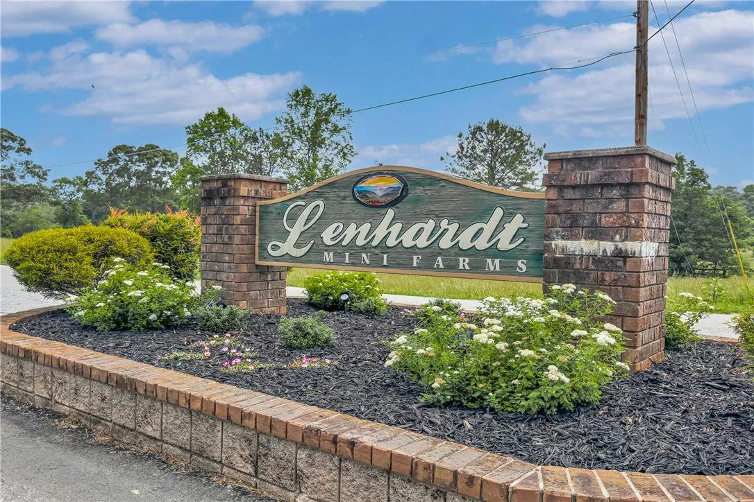Property image 2 at 101 Dove Hill Court, Easley, SC 29640