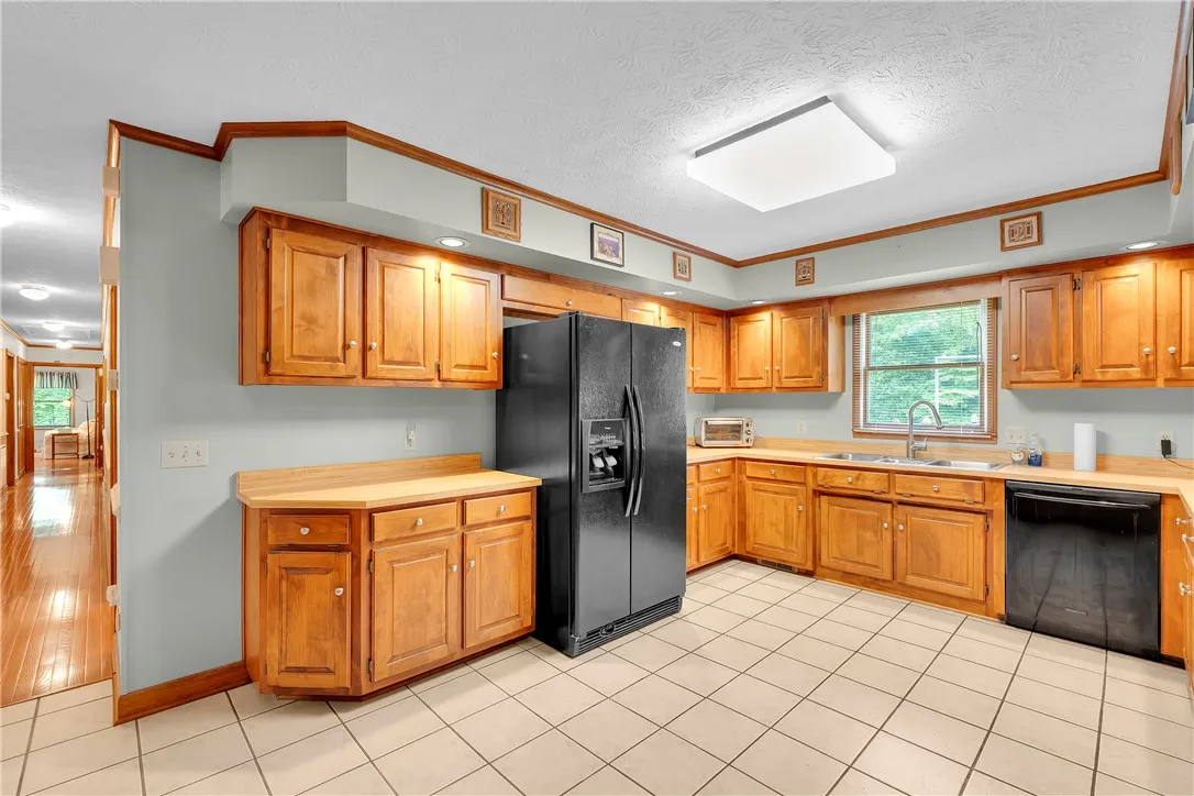 Property image 3 at 101 Dove Hill Court, Easley, SC 29640