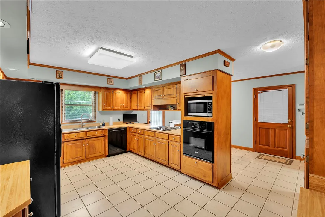 Property image 4 at 101 Dove Hill Court, Easley, SC 29640