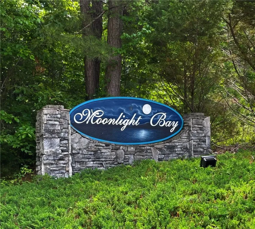Property image 4 at 103 Moonlight Drive, Fair Play, SC 29643