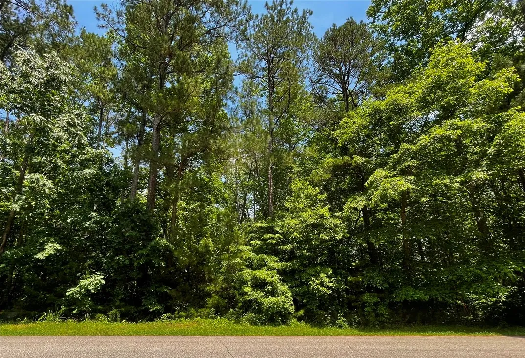 Property image 5 at 103 Moonlight Drive, Fair Play, SC 29643