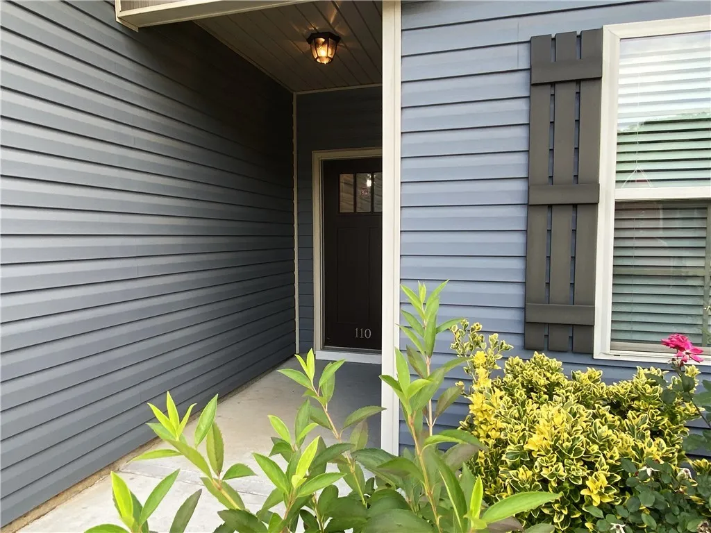 Property image 2 at 110 Patagonia Road, Anderson, SC 29625