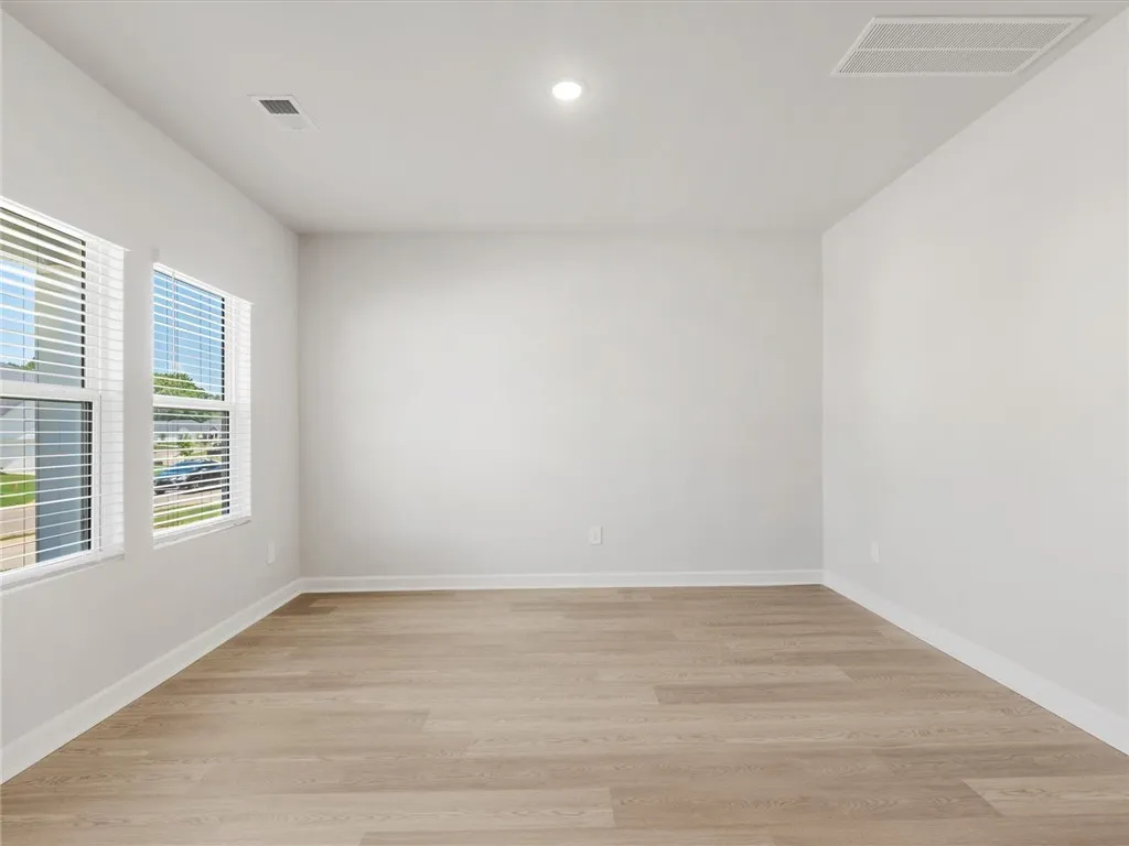 Property image 4 at 495 Harben Drive, Woodruff, SC 29388