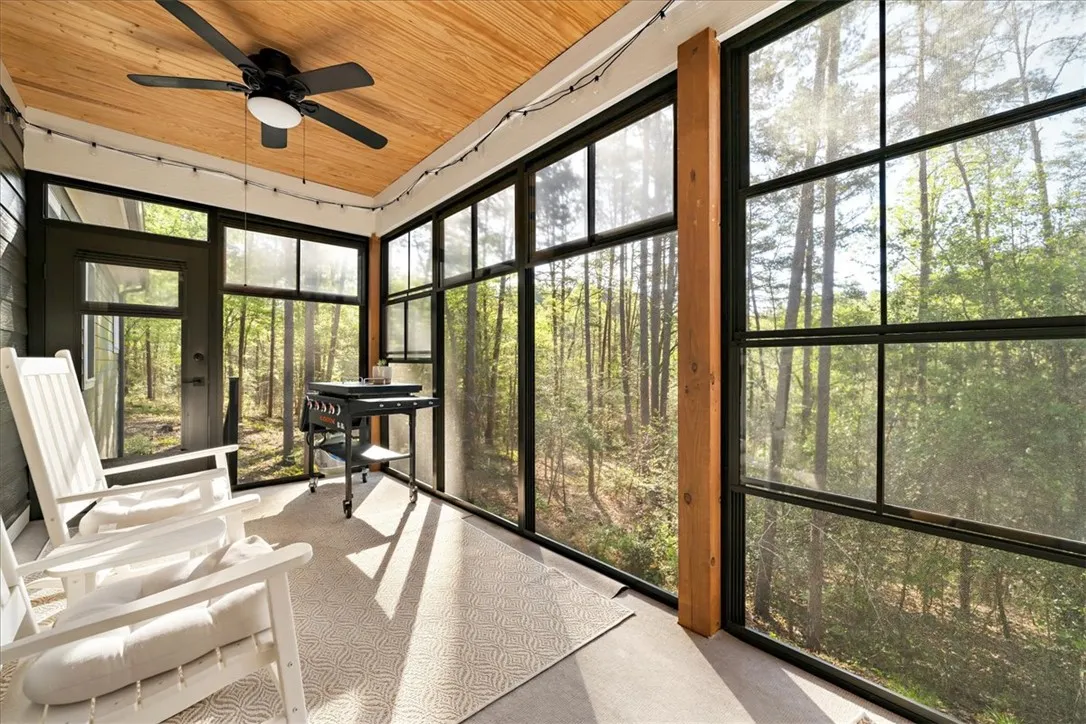 Property image 3 at 99 Starboard Tack Drive, Salem, SC 29676