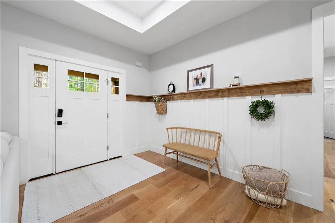 Property image 4 at 99 Starboard Tack Drive, Salem, SC 29676