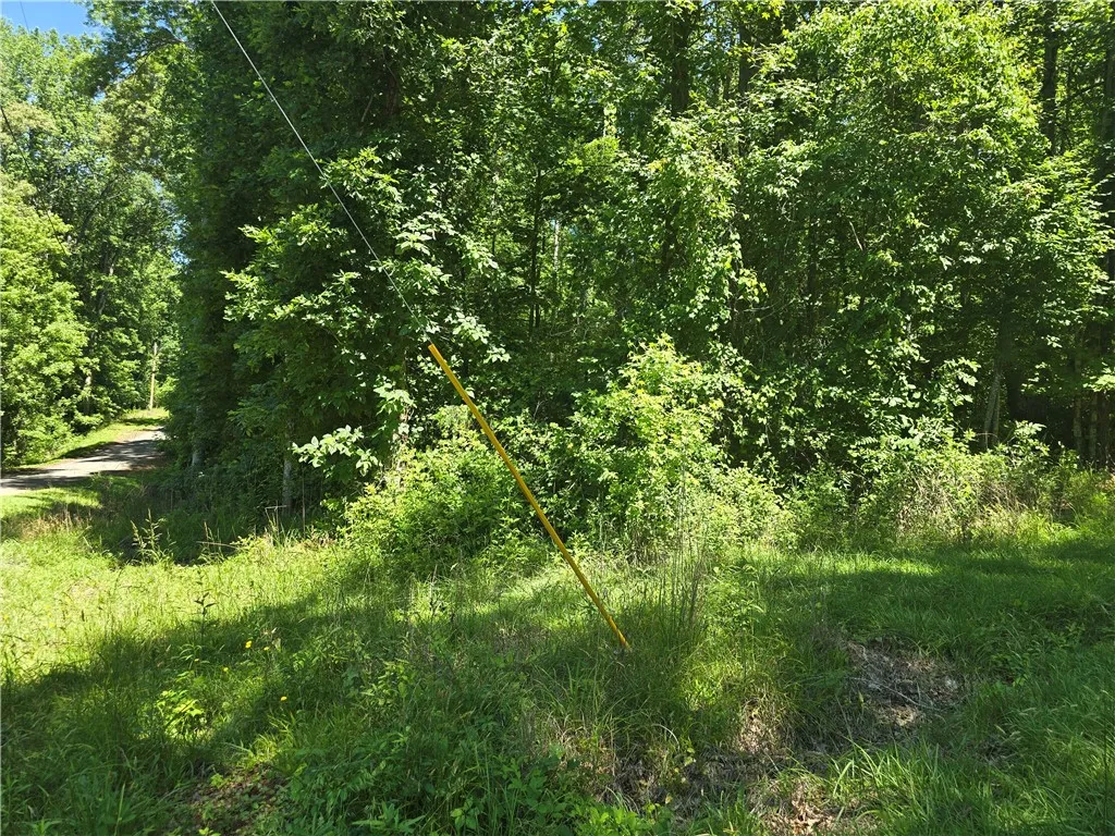 Lot 44 Mckenzie Drive