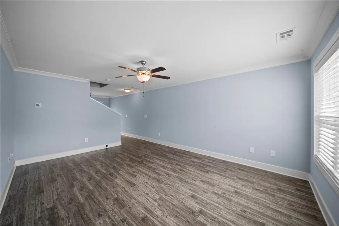 Property image 4 at 406 Bee Cove Way, Pendleton, SC 29670