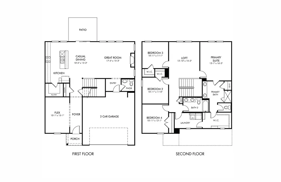 Property image 2 at 478 Harben Drive, Woodruff, SC 29388
