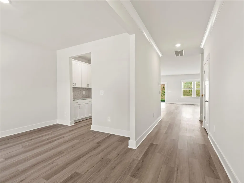 Property image 3 at 763 Burghley Circle, Greer, SC 29651