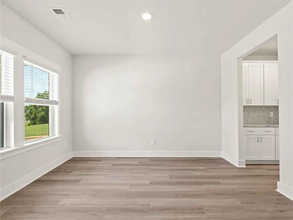Property image 4 at 763 Burghley Circle, Greer, SC 29651