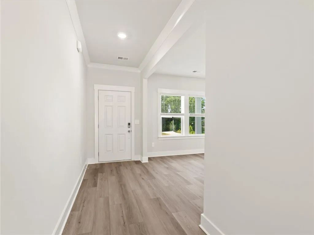 Property image 5 at 763 Burghley Circle, Greer, SC 29651