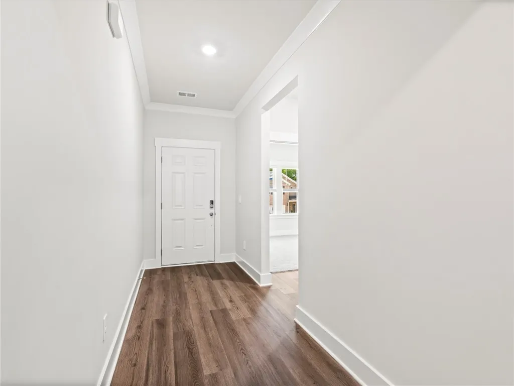 Property image 2 at 767 Burghley Circle, Greer, SC 29651