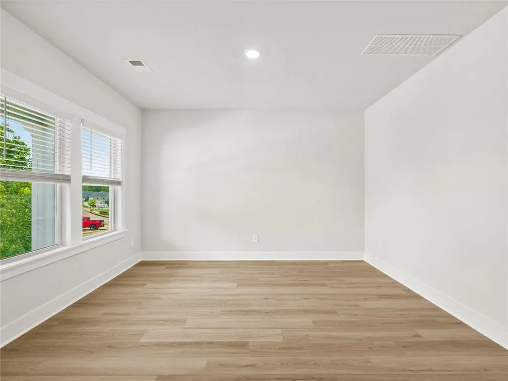 Property image 3 at 771 Burghley Circle, Greer, SC 29651