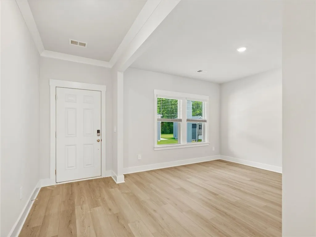 Property image 4 at 771 Burghley Circle, Greer, SC 29651