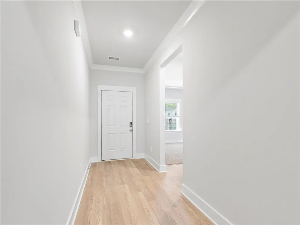 Property image 2 at 775 Burghley Circle, Greer, SC 29651