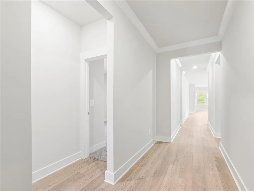 Property image 3 at 775 Burghley Circle, Greer, SC 29651
