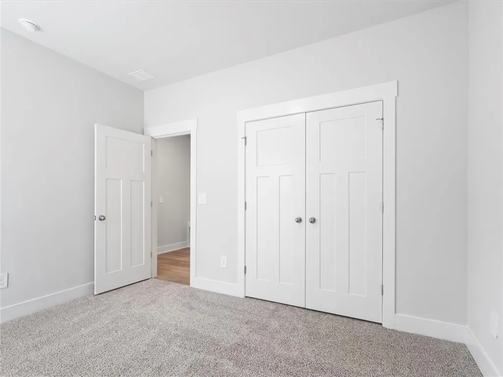 Property image 4 at 775 Burghley Circle, Greer, SC 29651