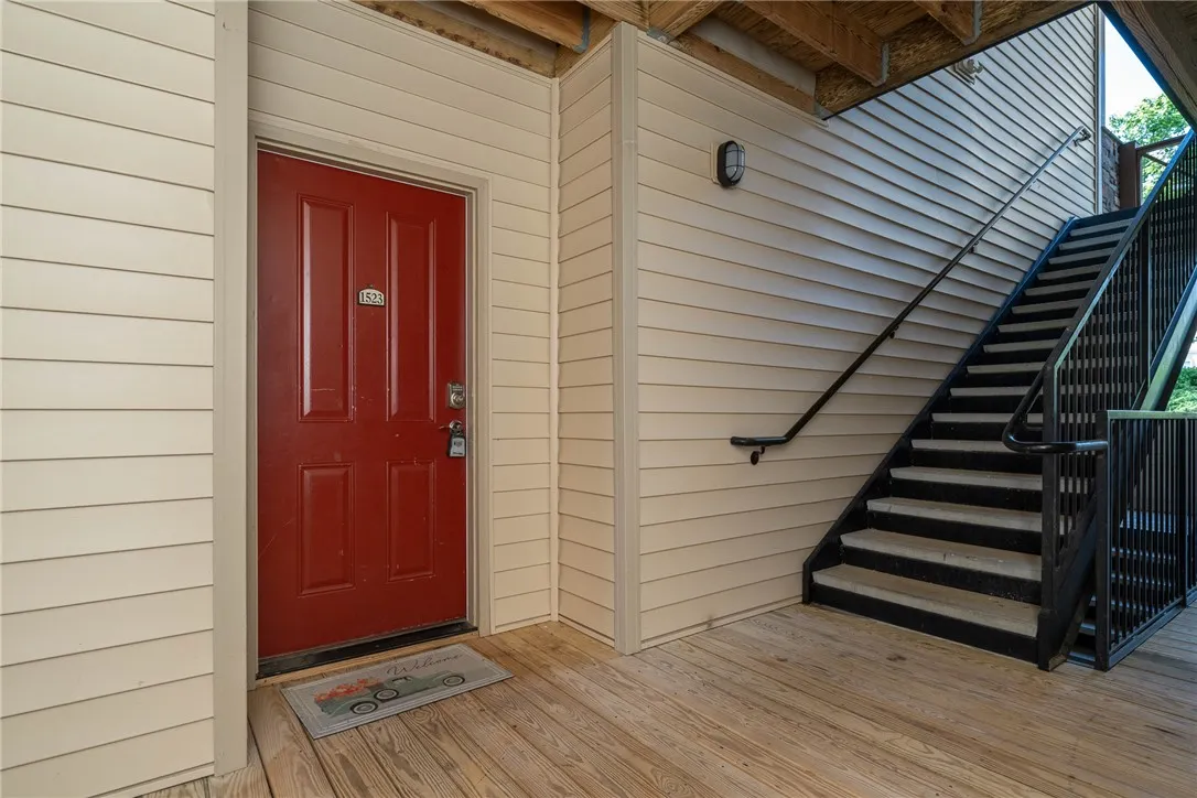 Property image 4 at 1523 Gadwell Way, Seneca, SC 29678