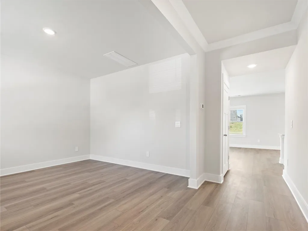 Property image 3 at 779 Burghley Circle, Greer, SC 29651