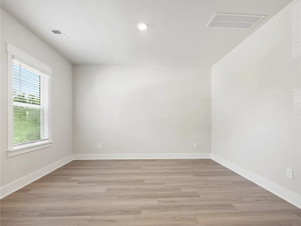 Property image 4 at 779 Burghley Circle, Greer, SC 29651