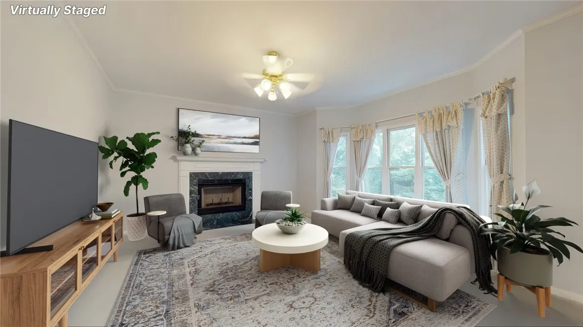 Property image 3 at 302 Catawbah Road, Clemson, SC 29631