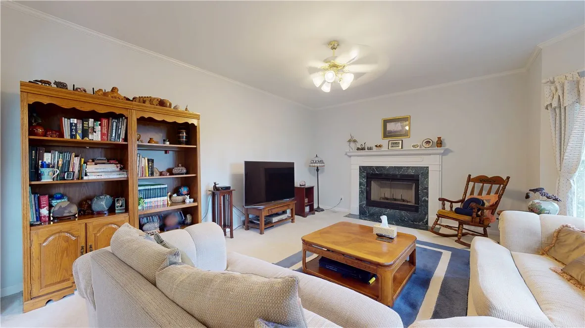 Property image 4 at 302 Catawbah Road, Clemson, SC 29631
