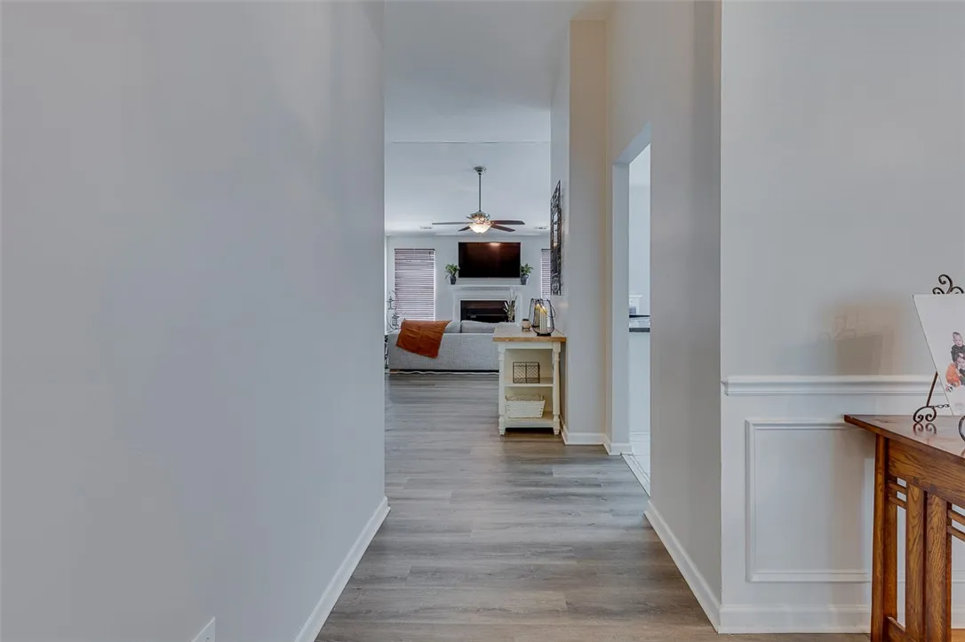 Property image 3 at 349 Hamilton Parkway, Easley, SC 29642