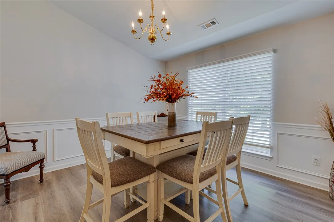 Property image 5 at 349 Hamilton Parkway, Easley, SC 29642