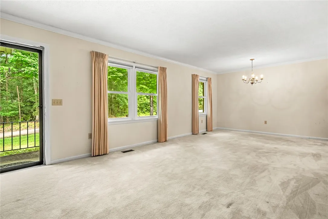 Property image 4 at 310 Allenby Road, Anderson, SC 29621