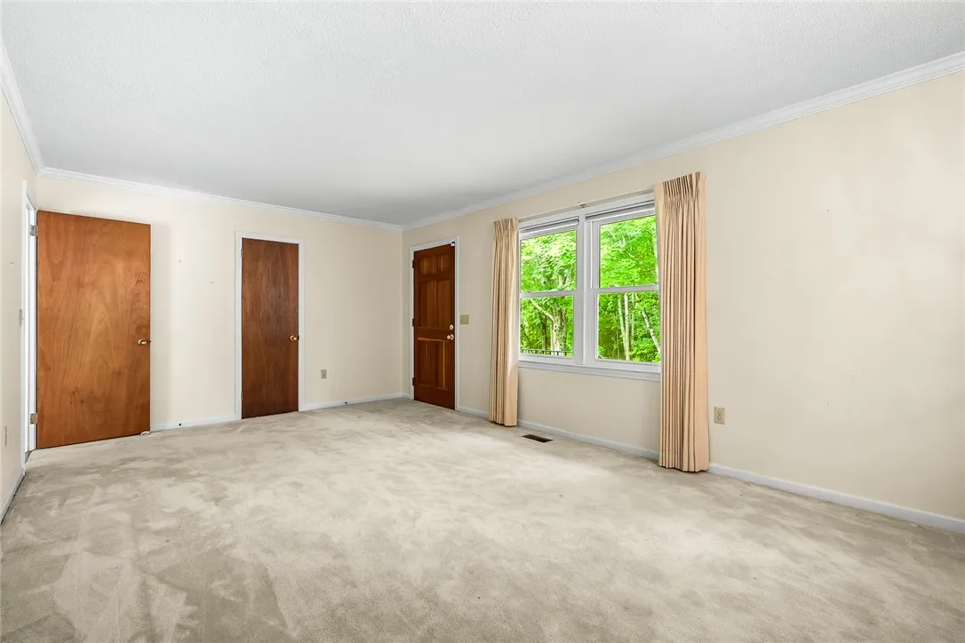 Property image 5 at 310 Allenby Road, Anderson, SC 29621