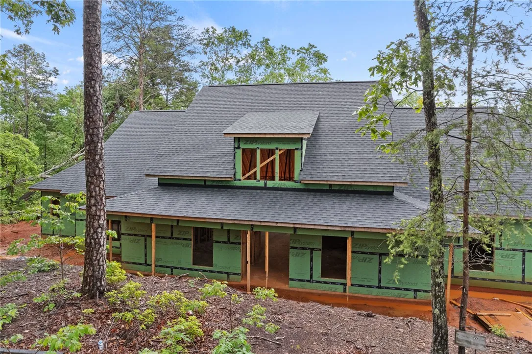 Property image 3 at 235 Bay View Drive, Salem, SC 29676