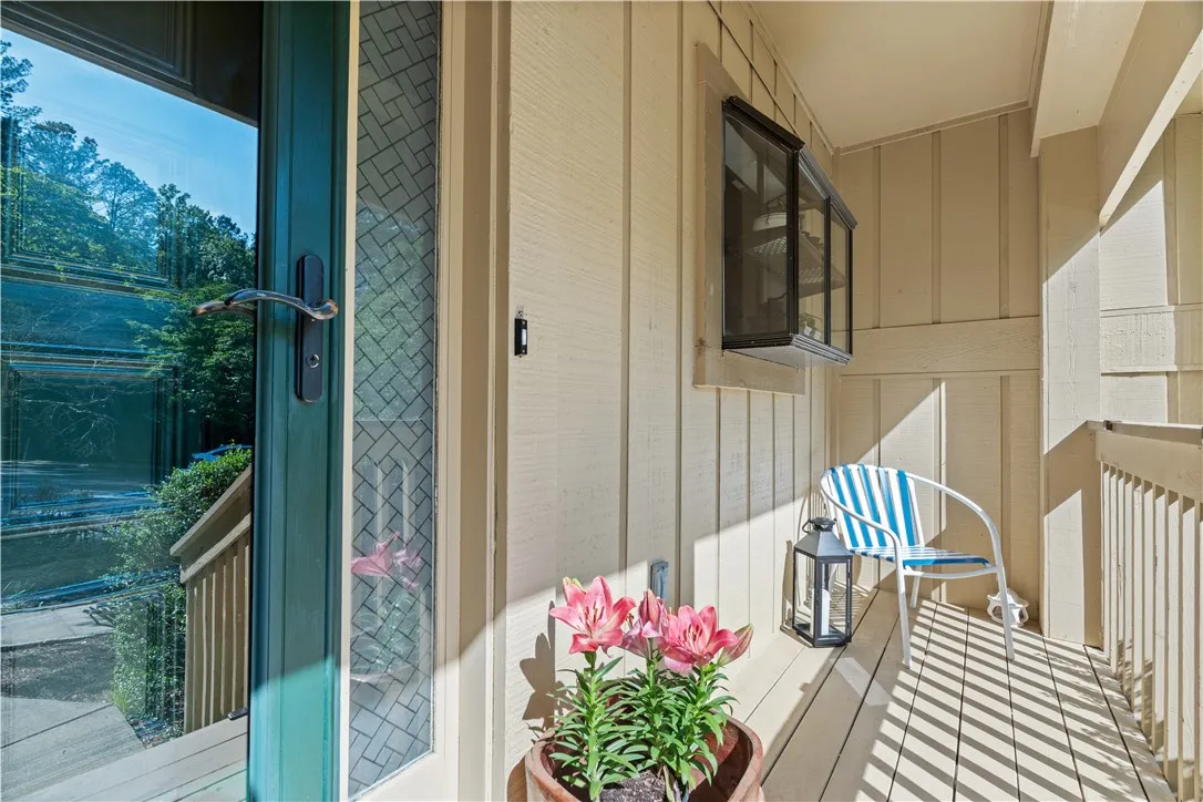 Property image 2 at 131 Harbor Lights Drive, Salem, SC 29676