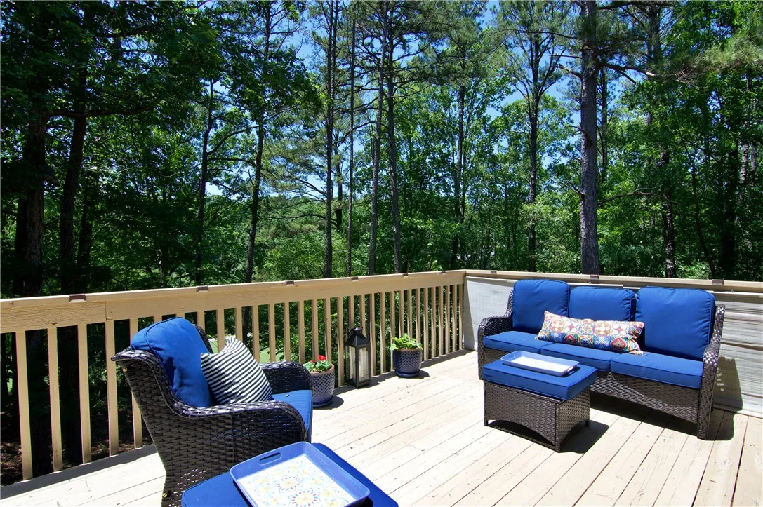 Property image 3 at 131 Harbor Lights Drive, Salem, SC 29676