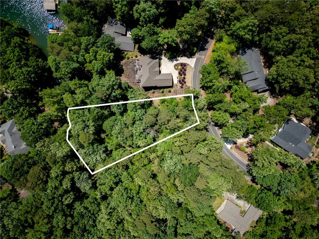 Property image 1 at 25 Foremast Drive, Salem, SC 29676