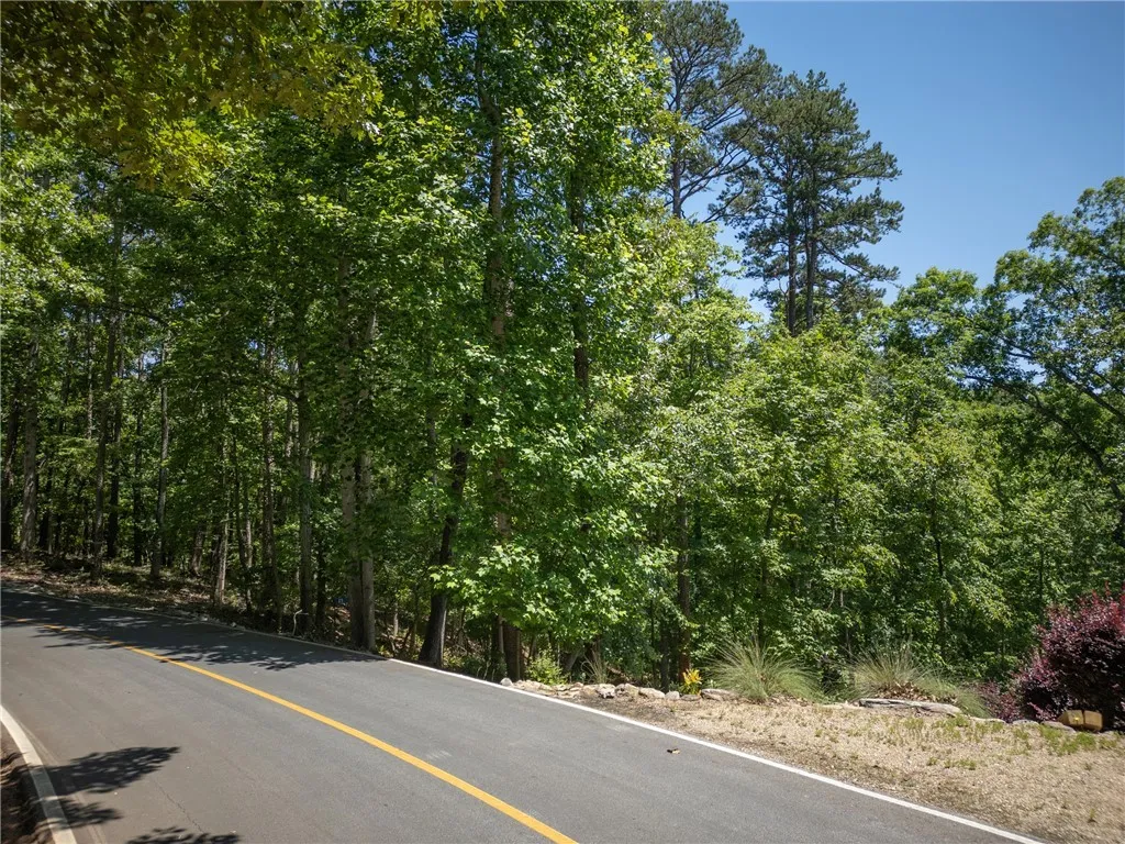 Property image 3 at 25 Foremast Drive, Salem, SC 29676