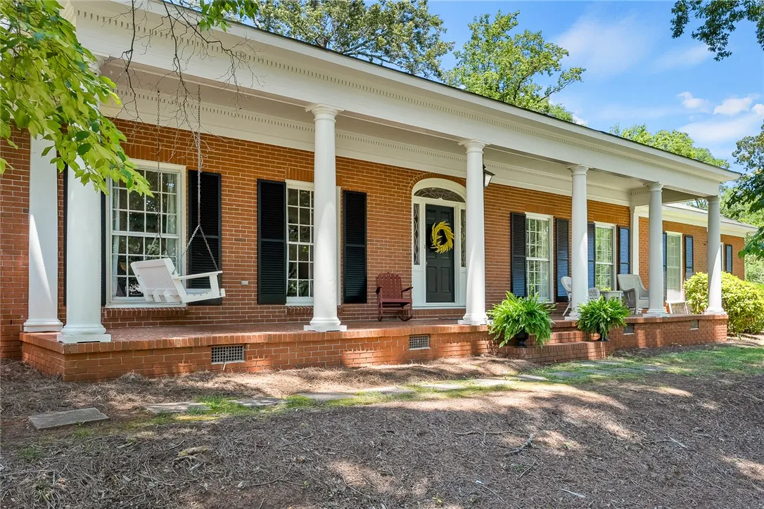 Property image 2 at 113 Postelle Drive, Anderson, SC 29621