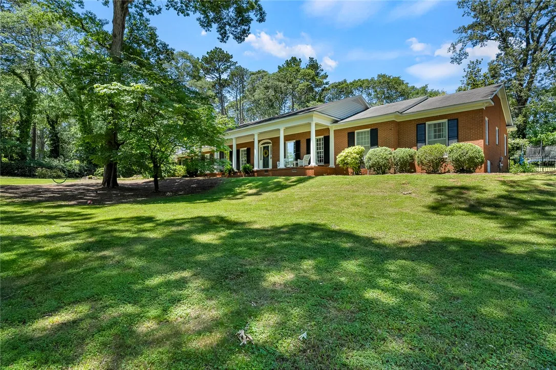 Property image 5 at 113 Postelle Drive, Anderson, SC 29621