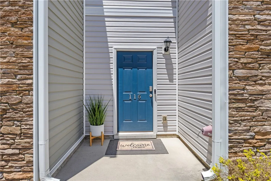 Property image 2 at 116 Southridge Court, Easley, SC 29642