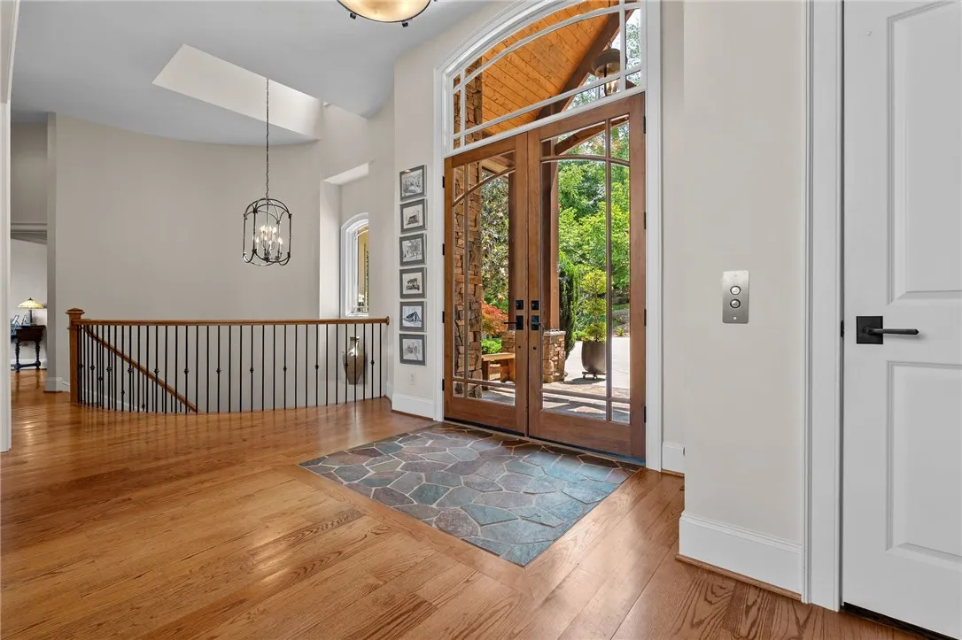 Property image 5 at 117 Misty Water Loop, Sunset, SC 29685
